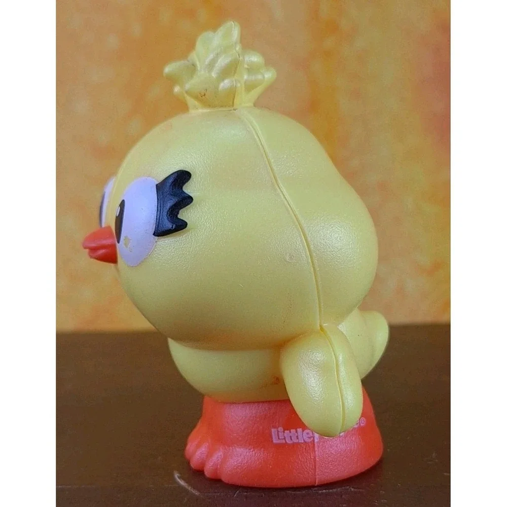 Fisher-Price fisher price